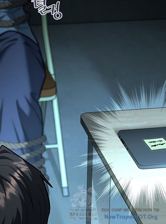 Trở Thành Huấn Luyện Viên Kiếm Thuật Tại Học Viện - Chapter 32 - Page 19