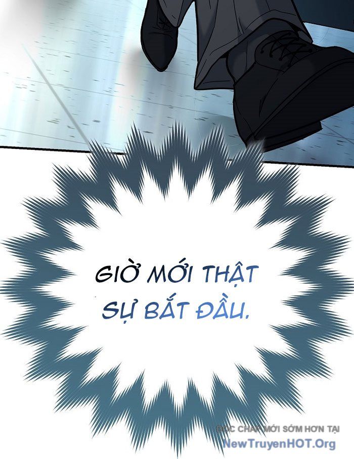 Trở Thành Huấn Luyện Viên Kiếm Thuật Tại Học Viện - Chapter 32 - Page 191