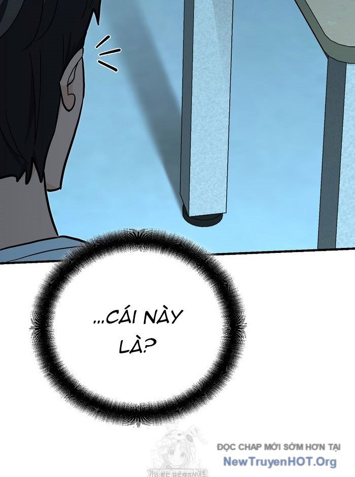 Trở Thành Huấn Luyện Viên Kiếm Thuật Tại Học Viện - Chapter 32 - Page 20