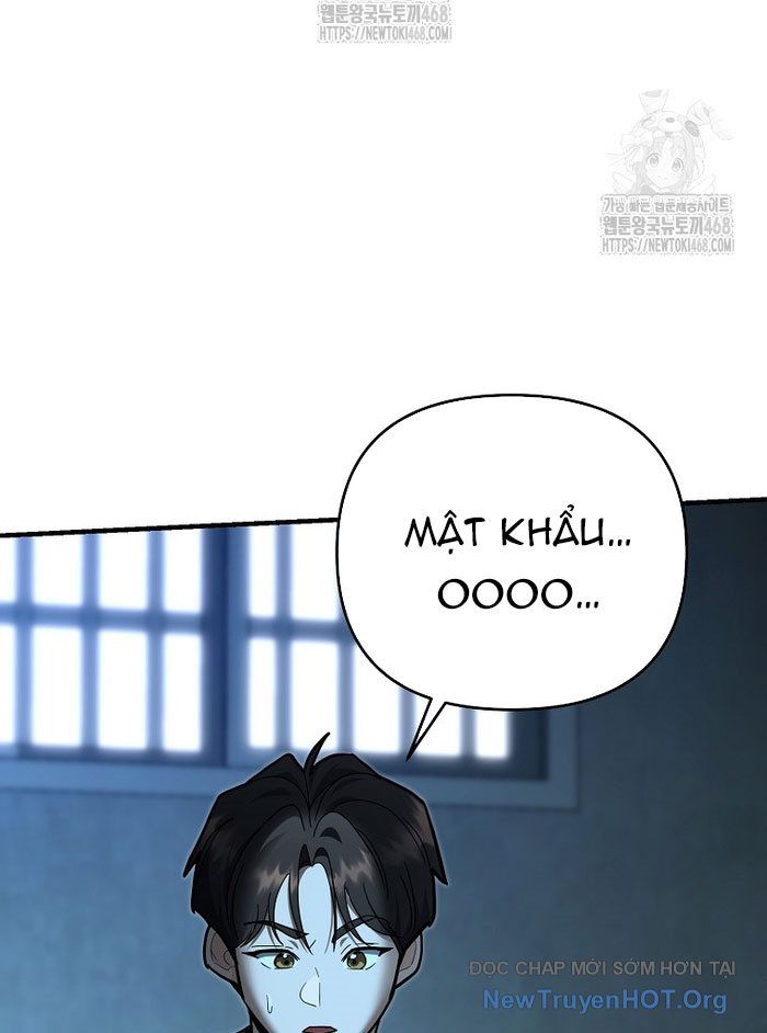 Trở Thành Huấn Luyện Viên Kiếm Thuật Tại Học Viện - Chapter 32 - Page 21