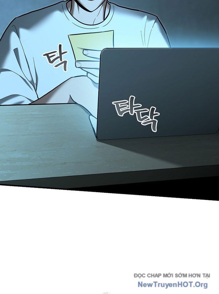 Trở Thành Huấn Luyện Viên Kiếm Thuật Tại Học Viện - Chapter 32 - Page 22