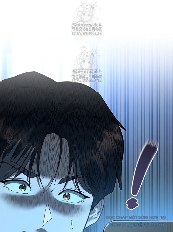 Trở Thành Huấn Luyện Viên Kiếm Thuật Tại Học Viện - Chapter 32 - Page 23