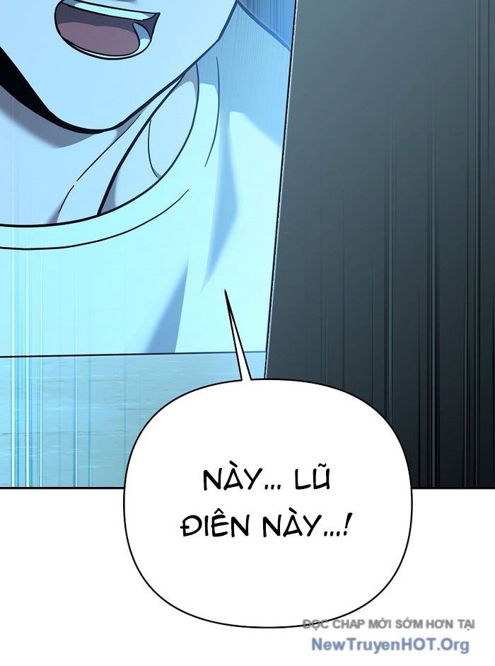 Trở Thành Huấn Luyện Viên Kiếm Thuật Tại Học Viện - Chapter 32 - Page 24