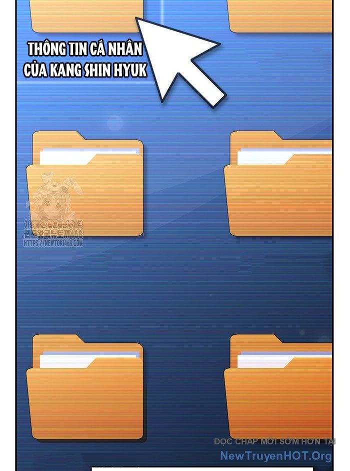 Trở Thành Huấn Luyện Viên Kiếm Thuật Tại Học Viện - Chapter 32 - Page 26