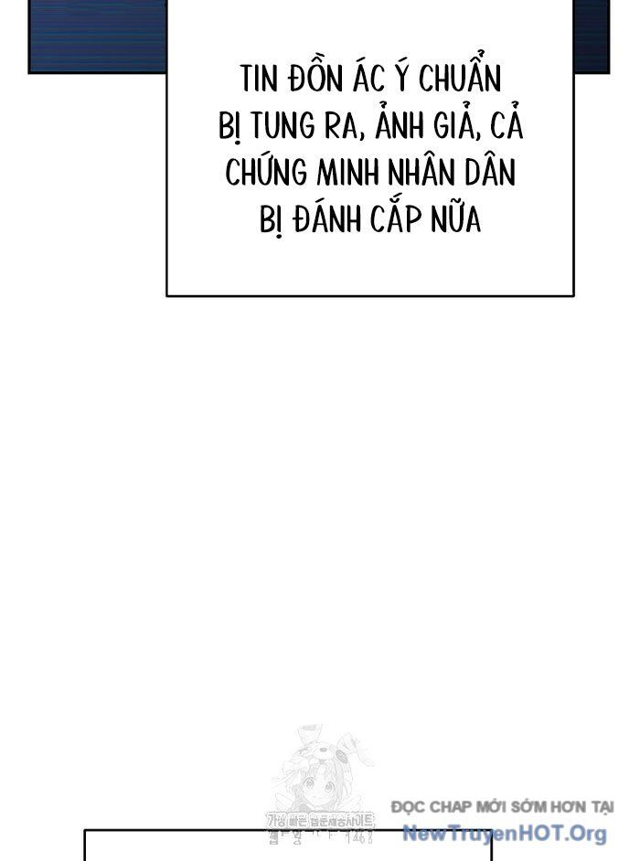 Trở Thành Huấn Luyện Viên Kiếm Thuật Tại Học Viện - Chapter 32 - Page 27