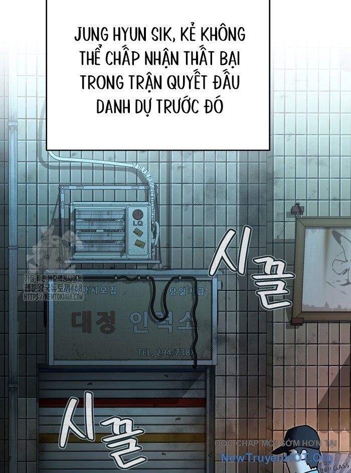 Trở Thành Huấn Luyện Viên Kiếm Thuật Tại Học Viện - Chapter 32 - Page 28