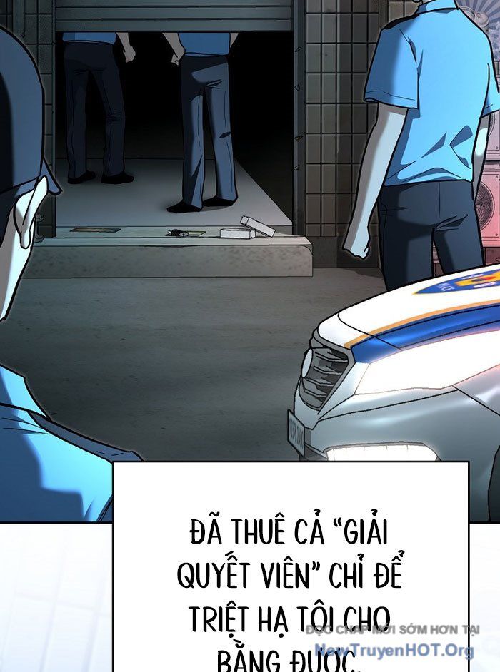 Trở Thành Huấn Luyện Viên Kiếm Thuật Tại Học Viện - Chapter 32 - Page 29