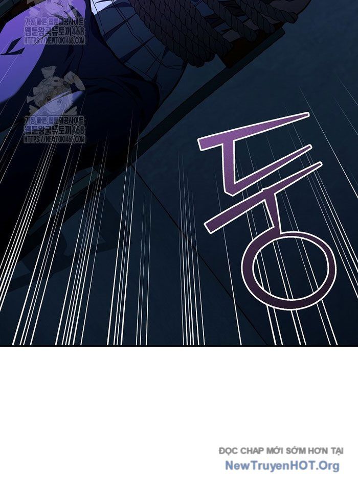 Trở Thành Huấn Luyện Viên Kiếm Thuật Tại Học Viện - Chapter 32 - Page 3