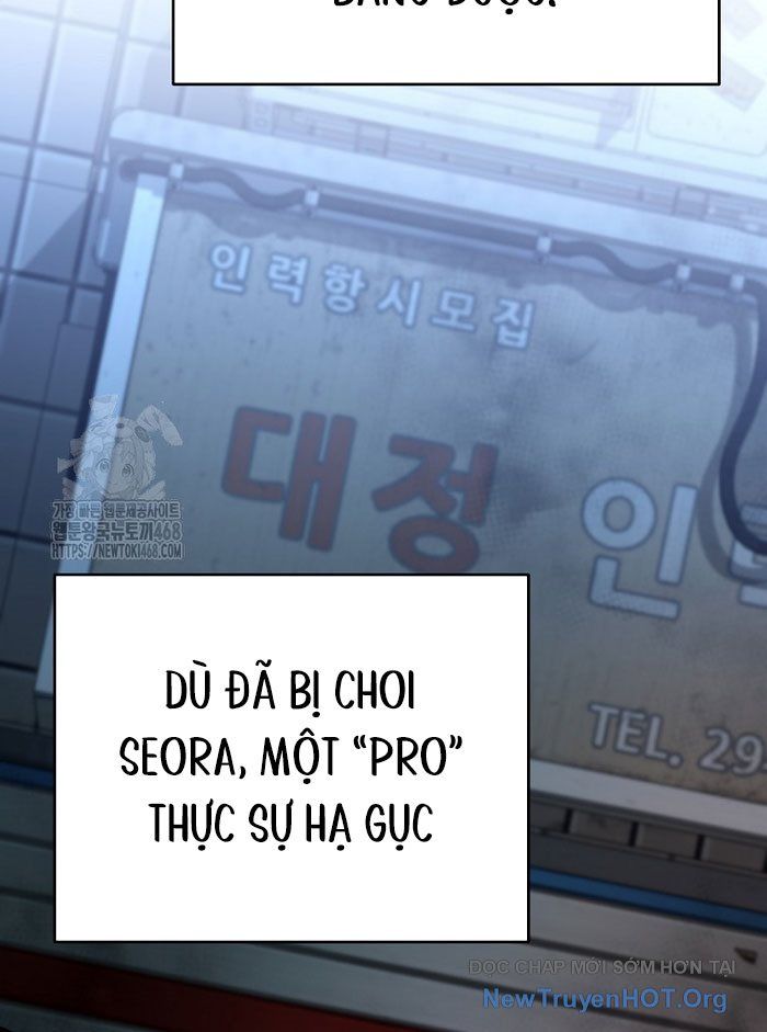 Trở Thành Huấn Luyện Viên Kiếm Thuật Tại Học Viện - Chapter 32 - Page 30