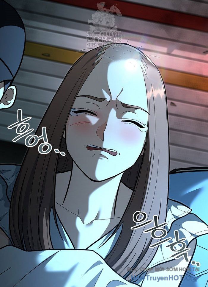 Trở Thành Huấn Luyện Viên Kiếm Thuật Tại Học Viện - Chapter 32 - Page 31