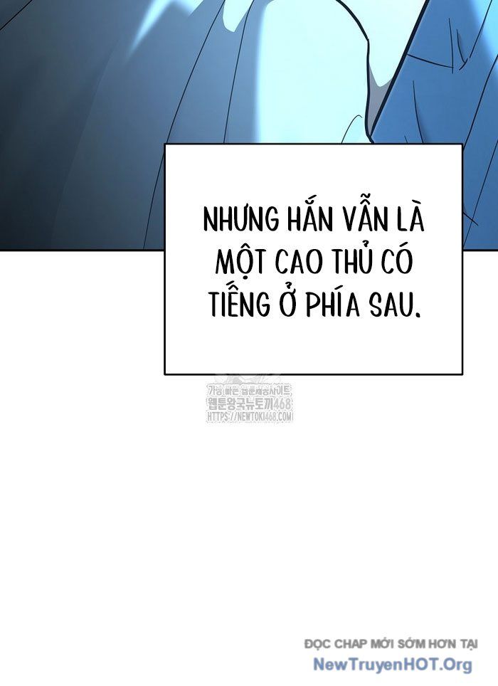 Trở Thành Huấn Luyện Viên Kiếm Thuật Tại Học Viện - Chapter 32 - Page 32
