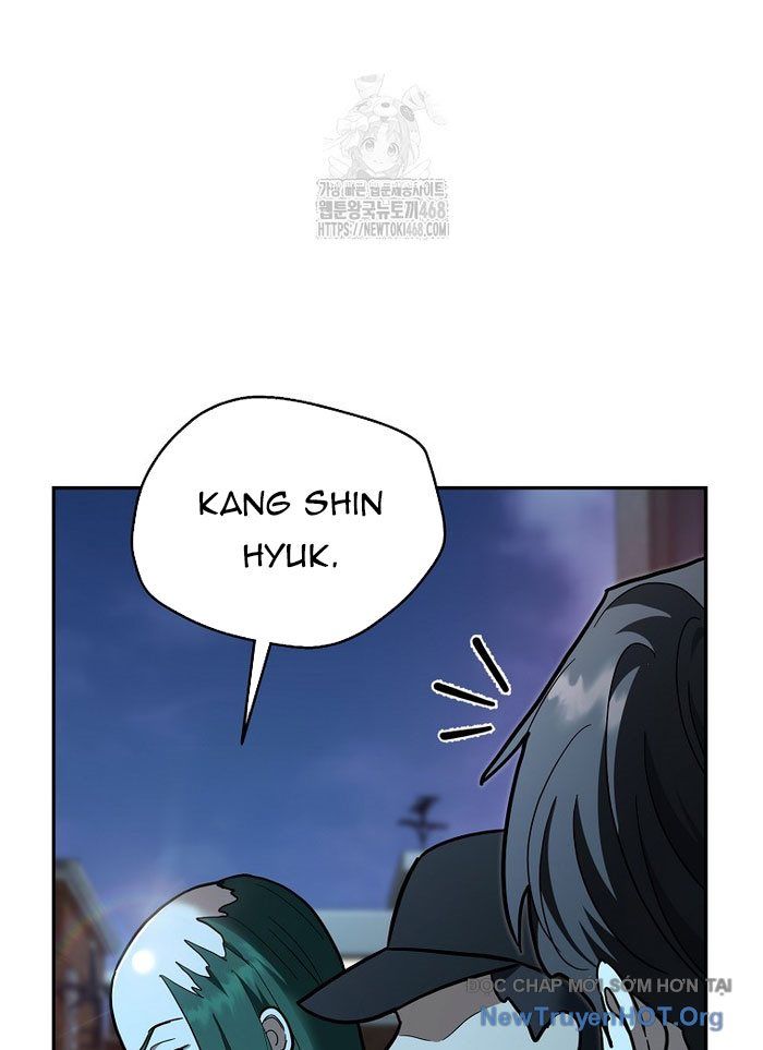 Trở Thành Huấn Luyện Viên Kiếm Thuật Tại Học Viện - Chapter 32 - Page 33