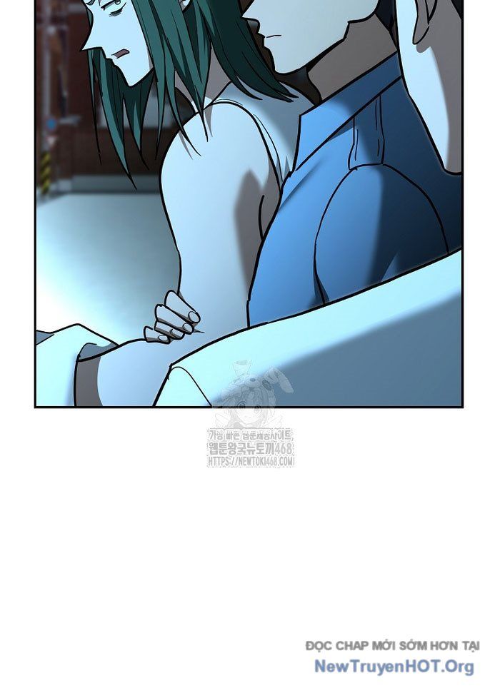 Trở Thành Huấn Luyện Viên Kiếm Thuật Tại Học Viện - Chapter 32 - Page 34