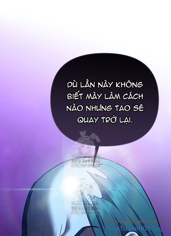 Trở Thành Huấn Luyện Viên Kiếm Thuật Tại Học Viện - Chapter 32 - Page 35