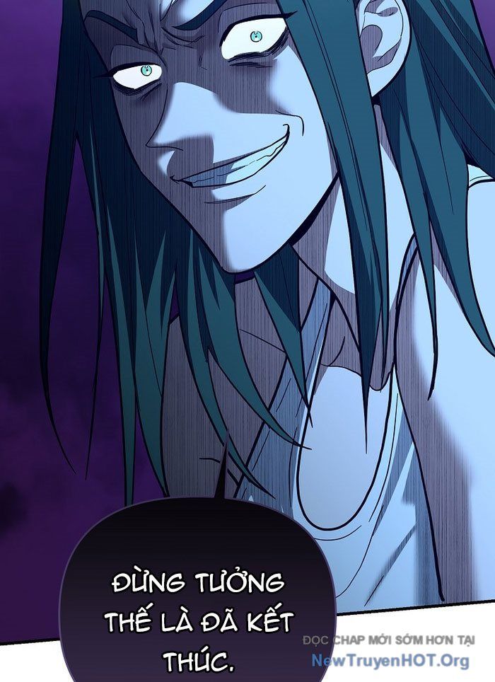 Trở Thành Huấn Luyện Viên Kiếm Thuật Tại Học Viện - Chapter 32 - Page 36
