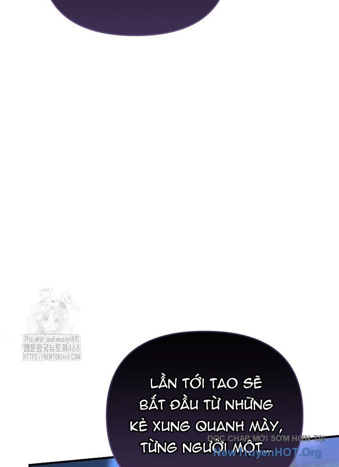 Trở Thành Huấn Luyện Viên Kiếm Thuật Tại Học Viện - Chapter 32 - Page 37