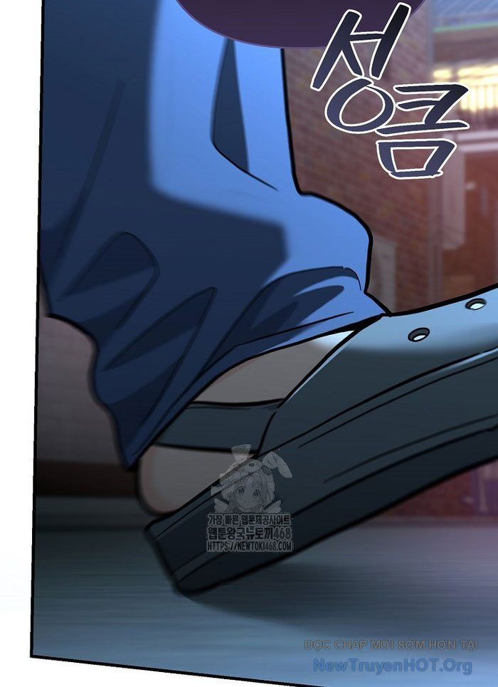 Trở Thành Huấn Luyện Viên Kiếm Thuật Tại Học Viện - Chapter 32 - Page 38