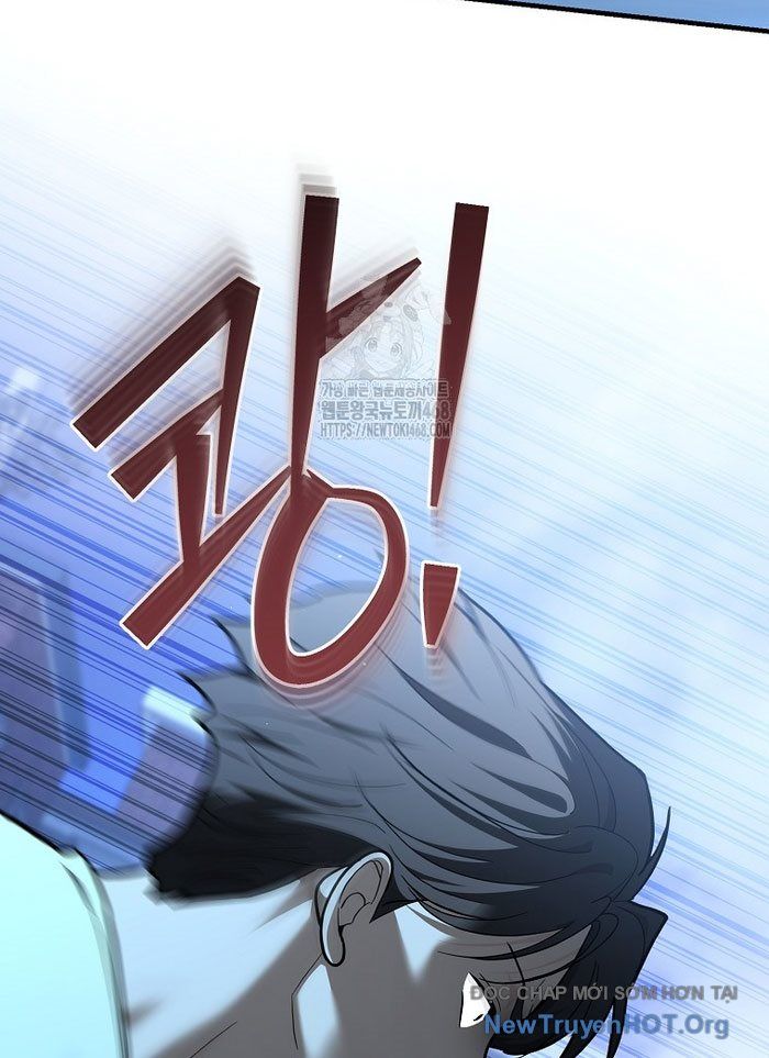 Trở Thành Huấn Luyện Viên Kiếm Thuật Tại Học Viện - Chapter 32 - Page 39