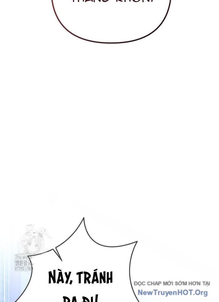 Trở Thành Huấn Luyện Viên Kiếm Thuật Tại Học Viện - Chapter 32 - Page 41