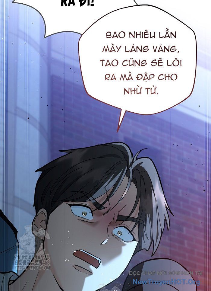 Trở Thành Huấn Luyện Viên Kiếm Thuật Tại Học Viện - Chapter 32 - Page 42