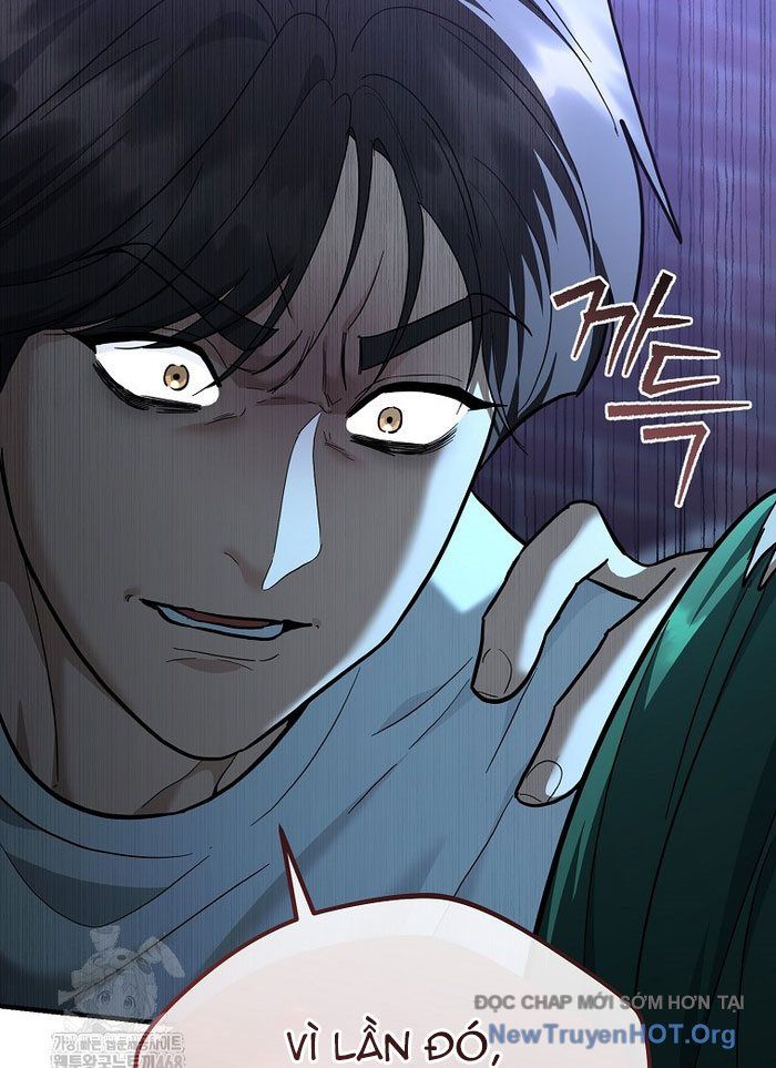 Trở Thành Huấn Luyện Viên Kiếm Thuật Tại Học Viện - Chapter 32 - Page 45