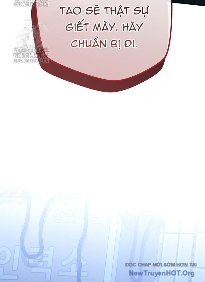 Trở Thành Huấn Luyện Viên Kiếm Thuật Tại Học Viện - Chapter 32 - Page 46