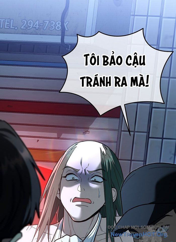 Trở Thành Huấn Luyện Viên Kiếm Thuật Tại Học Viện - Chapter 32 - Page 47