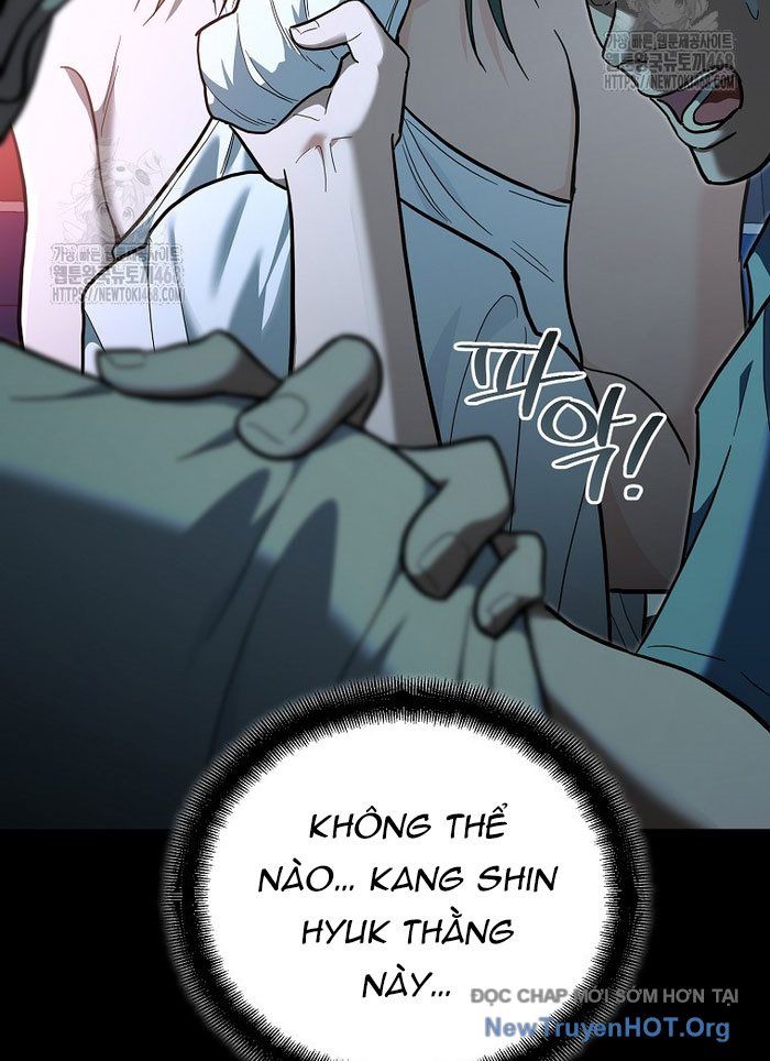 Trở Thành Huấn Luyện Viên Kiếm Thuật Tại Học Viện - Chapter 32 - Page 48