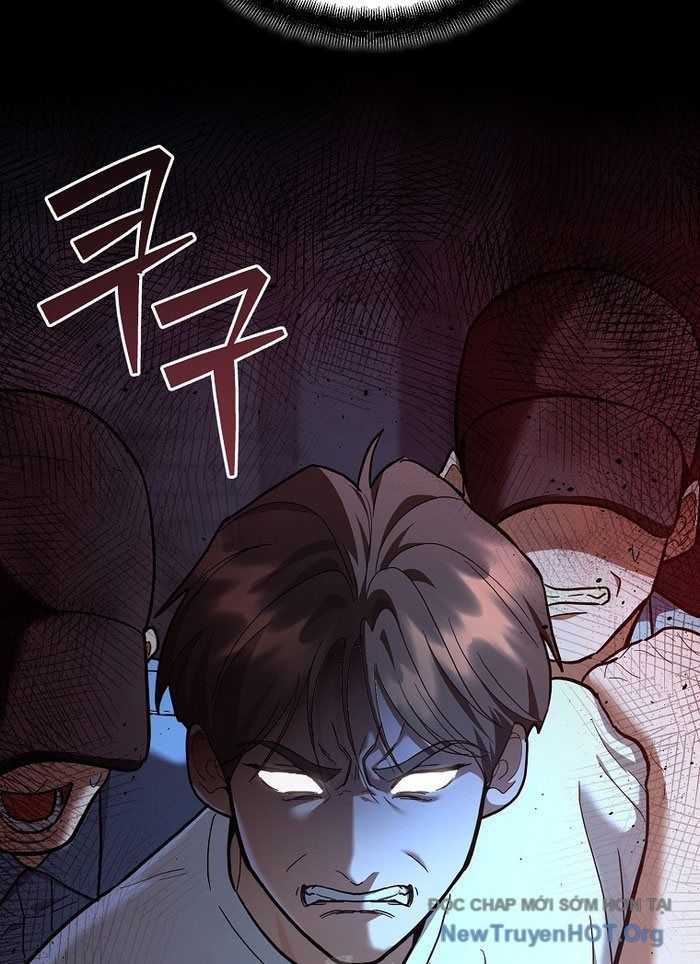 Trở Thành Huấn Luyện Viên Kiếm Thuật Tại Học Viện - Chapter 32 - Page 49