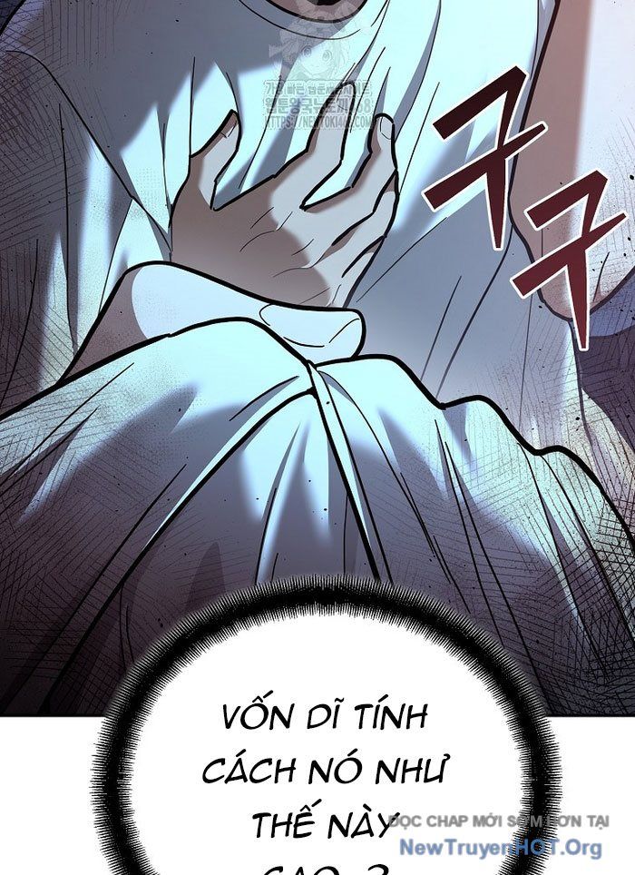 Trở Thành Huấn Luyện Viên Kiếm Thuật Tại Học Viện - Chapter 32 - Page 50