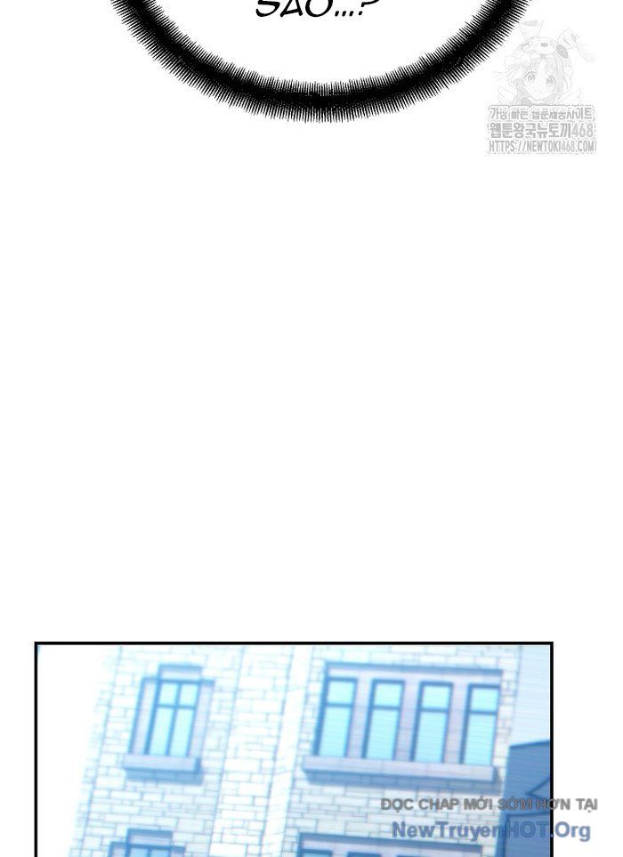 Trở Thành Huấn Luyện Viên Kiếm Thuật Tại Học Viện - Chapter 32 - Page 51