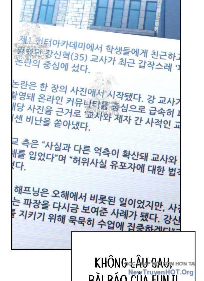 Trở Thành Huấn Luyện Viên Kiếm Thuật Tại Học Viện - Chapter 32 - Page 52