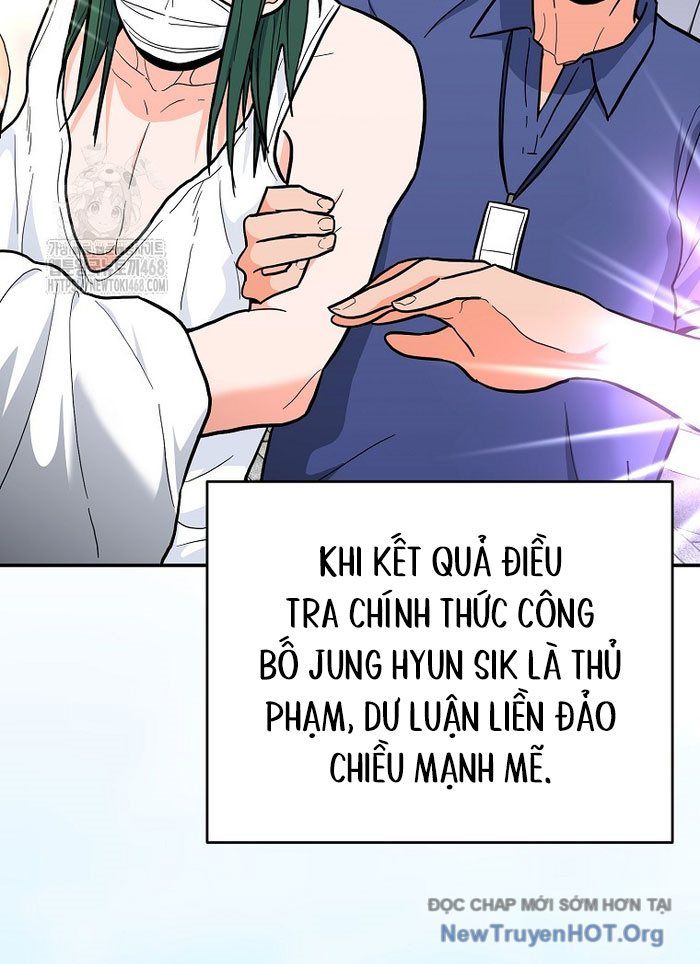 Trở Thành Huấn Luyện Viên Kiếm Thuật Tại Học Viện - Chapter 32 - Page 55