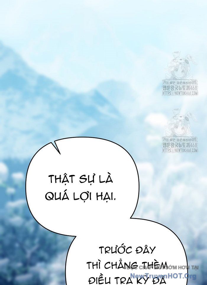 Trở Thành Huấn Luyện Viên Kiếm Thuật Tại Học Viện - Chapter 32 - Page 56