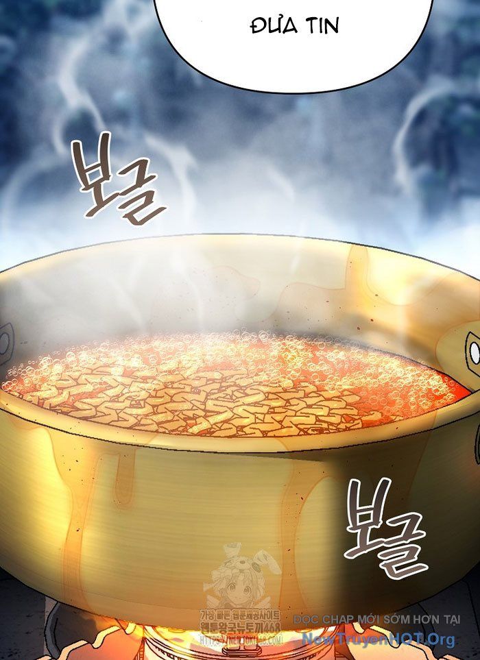 Trở Thành Huấn Luyện Viên Kiếm Thuật Tại Học Viện - Chapter 32 - Page 57