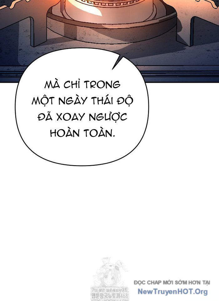 Trở Thành Huấn Luyện Viên Kiếm Thuật Tại Học Viện - Chapter 32 - Page 58