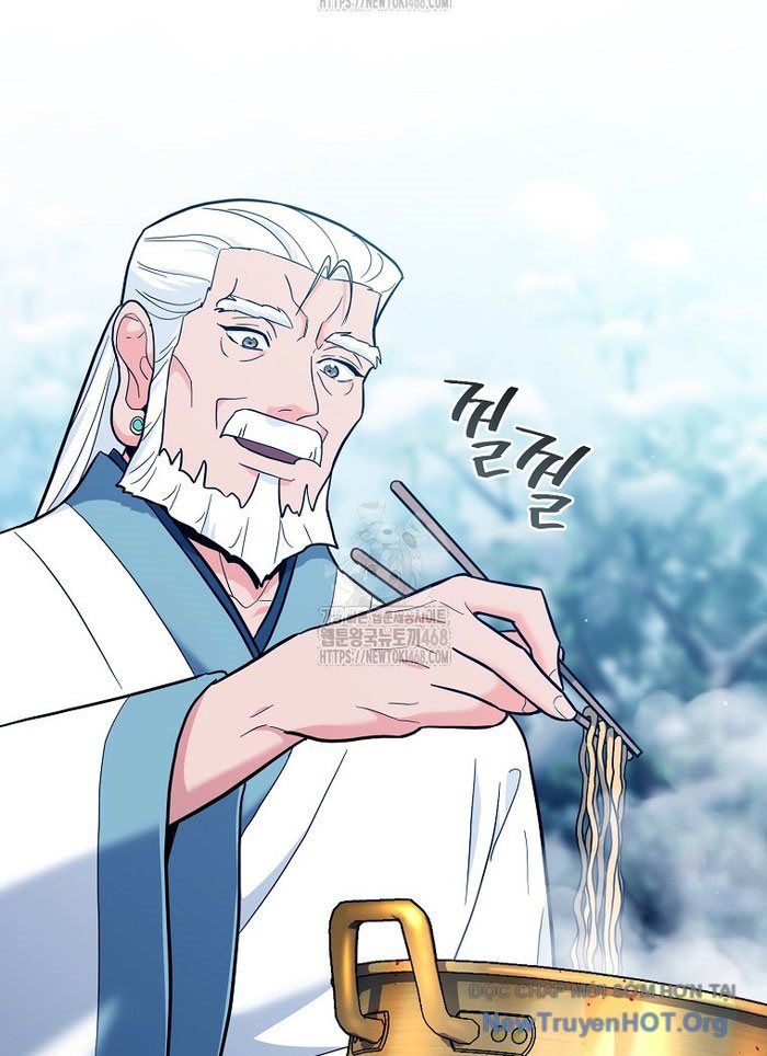 Trở Thành Huấn Luyện Viên Kiếm Thuật Tại Học Viện - Chapter 32 - Page 59