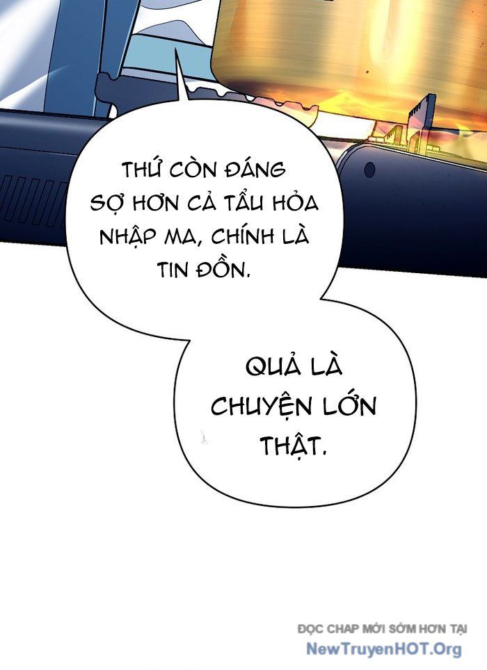 Trở Thành Huấn Luyện Viên Kiếm Thuật Tại Học Viện - Chapter 32 - Page 60