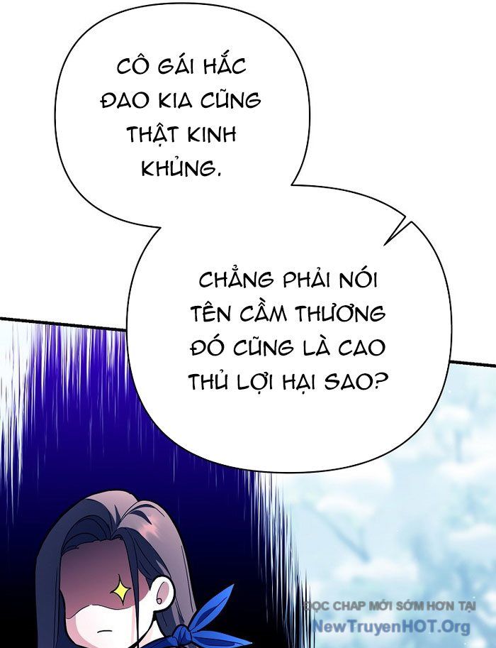 Trở Thành Huấn Luyện Viên Kiếm Thuật Tại Học Viện - Chapter 32 - Page 61