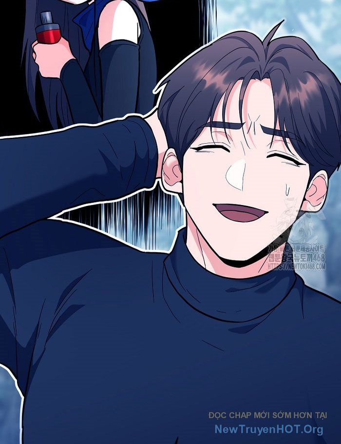 Trở Thành Huấn Luyện Viên Kiếm Thuật Tại Học Viện - Chapter 32 - Page 62