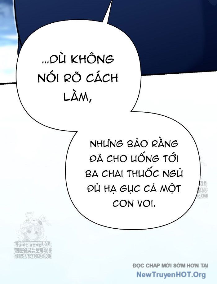 Trở Thành Huấn Luyện Viên Kiếm Thuật Tại Học Viện - Chapter 32 - Page 63