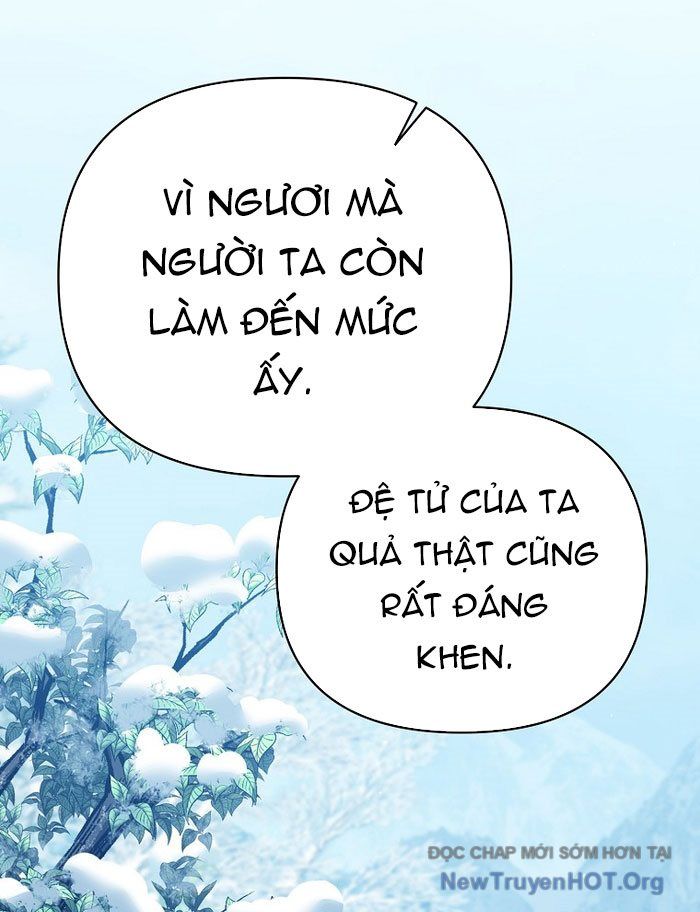 Trở Thành Huấn Luyện Viên Kiếm Thuật Tại Học Viện - Chapter 32 - Page 64