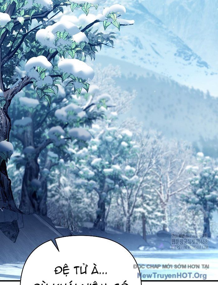 Trở Thành Huấn Luyện Viên Kiếm Thuật Tại Học Viện - Chapter 32 - Page 65