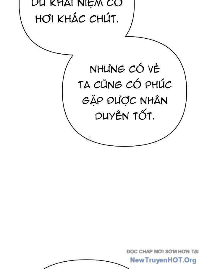 Trở Thành Huấn Luyện Viên Kiếm Thuật Tại Học Viện - Chapter 32 - Page 66