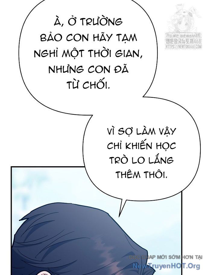 Trở Thành Huấn Luyện Viên Kiếm Thuật Tại Học Viện - Chapter 32 - Page 67