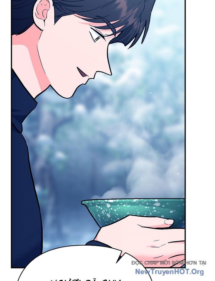 Trở Thành Huấn Luyện Viên Kiếm Thuật Tại Học Viện - Chapter 32 - Page 68