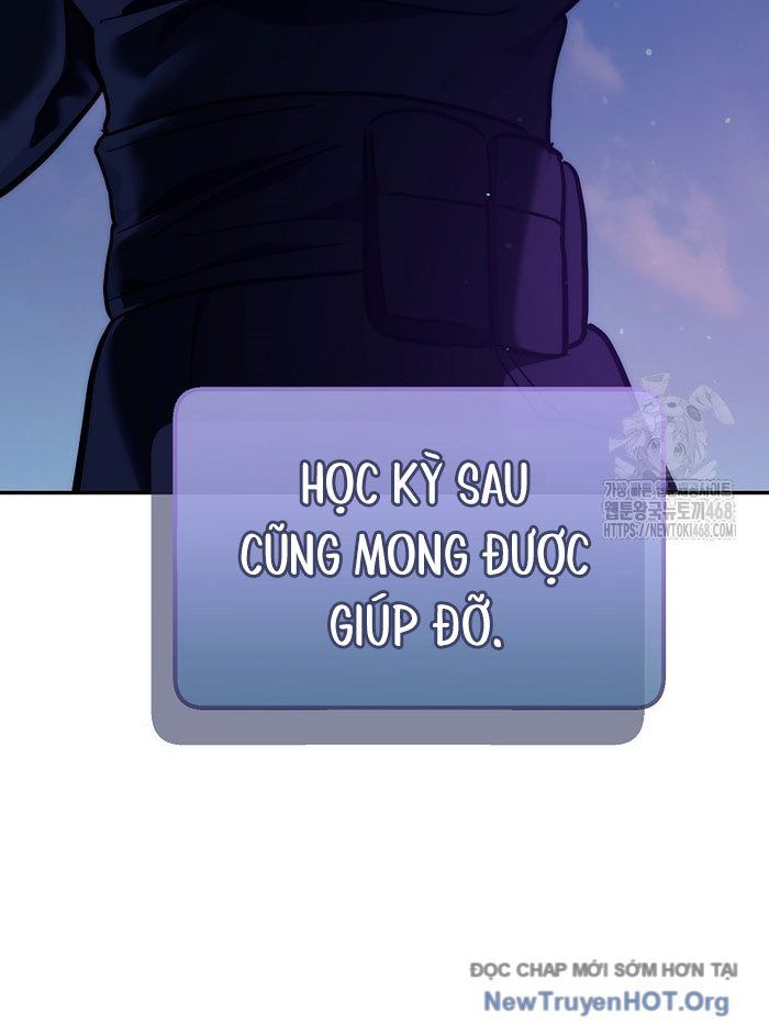 Trở Thành Huấn Luyện Viên Kiếm Thuật Tại Học Viện - Chapter 32 - Page 7