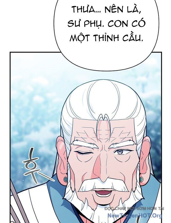 Trở Thành Huấn Luyện Viên Kiếm Thuật Tại Học Viện - Chapter 32 - Page 70