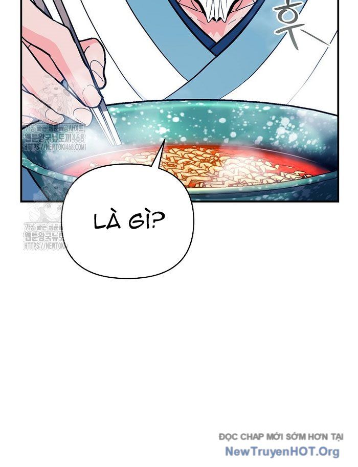 Trở Thành Huấn Luyện Viên Kiếm Thuật Tại Học Viện - Chapter 32 - Page 71