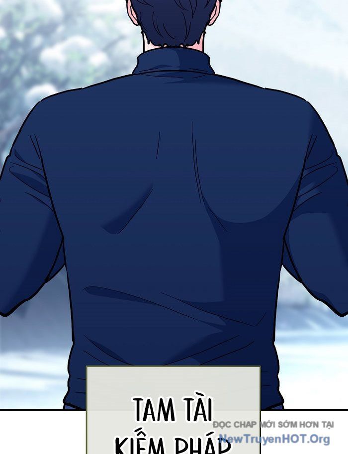 Trở Thành Huấn Luyện Viên Kiếm Thuật Tại Học Viện - Chapter 32 - Page 73